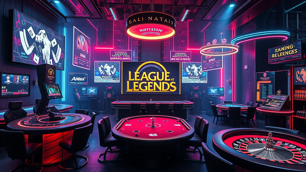 Banner www.nhutraquan.com