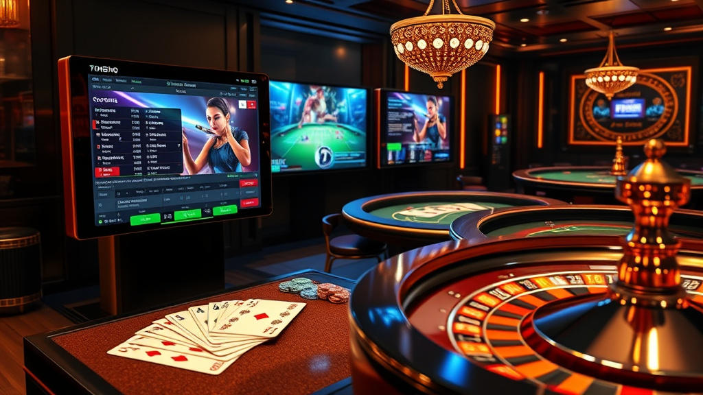 Banner www.nhutraquan.com