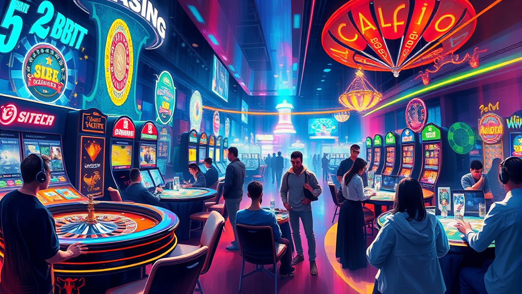 Banner www.nhutraquan.com