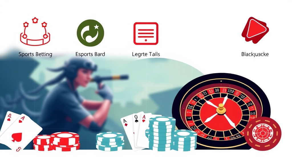 Banner www.nhutraquan.com