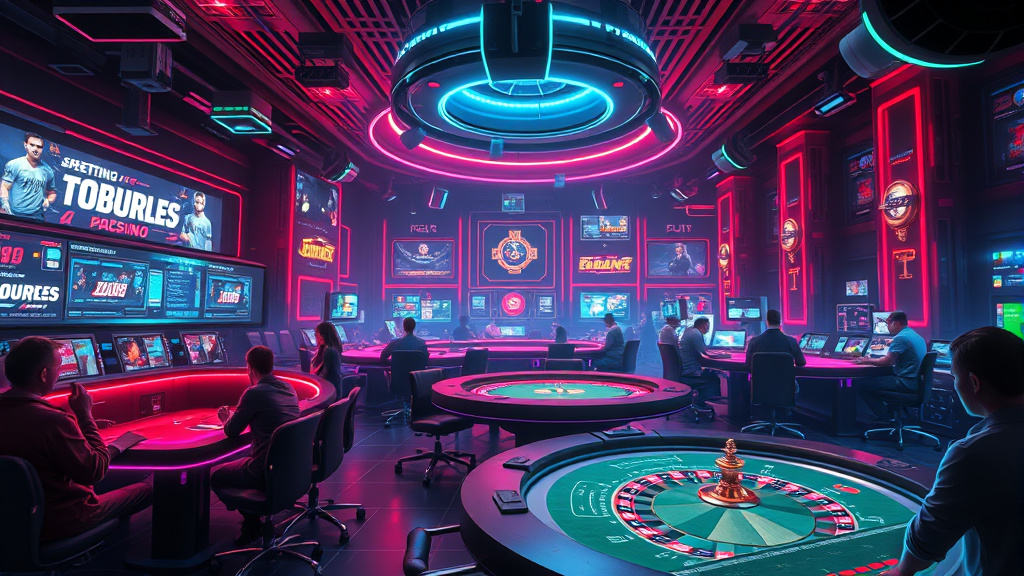 Banner www.nhutraquan.com