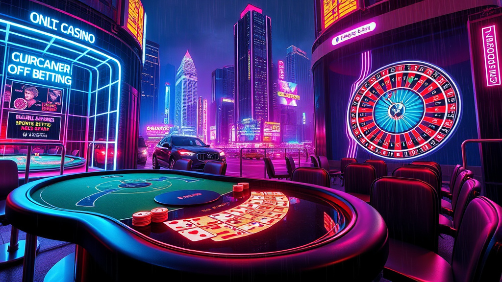 Banner www.nhutraquan.com