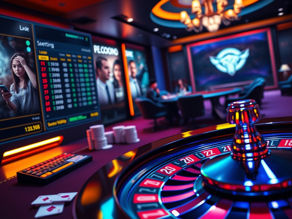 Banner www.nhutraquan.com