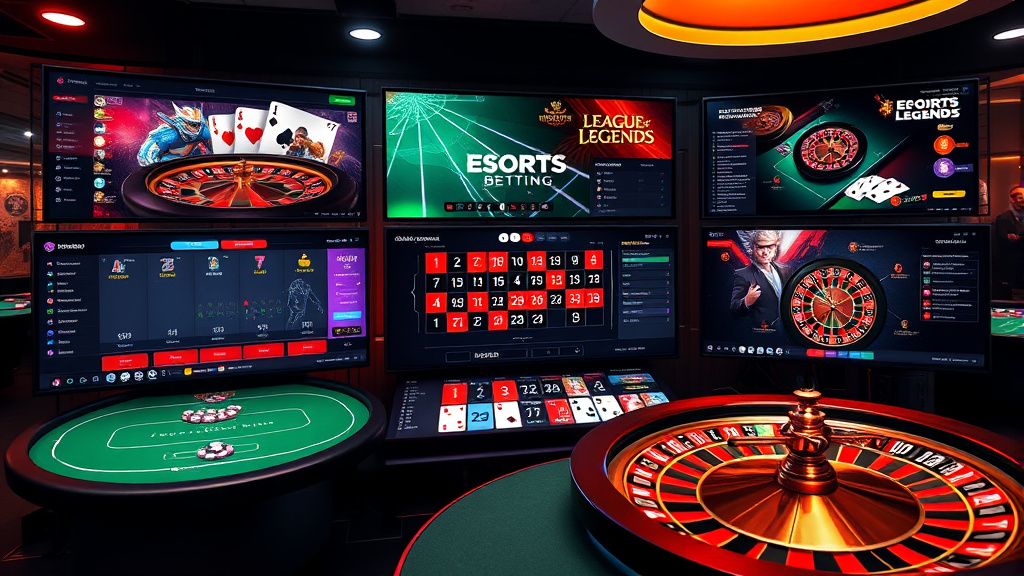 Banner www.nhutraquan.com