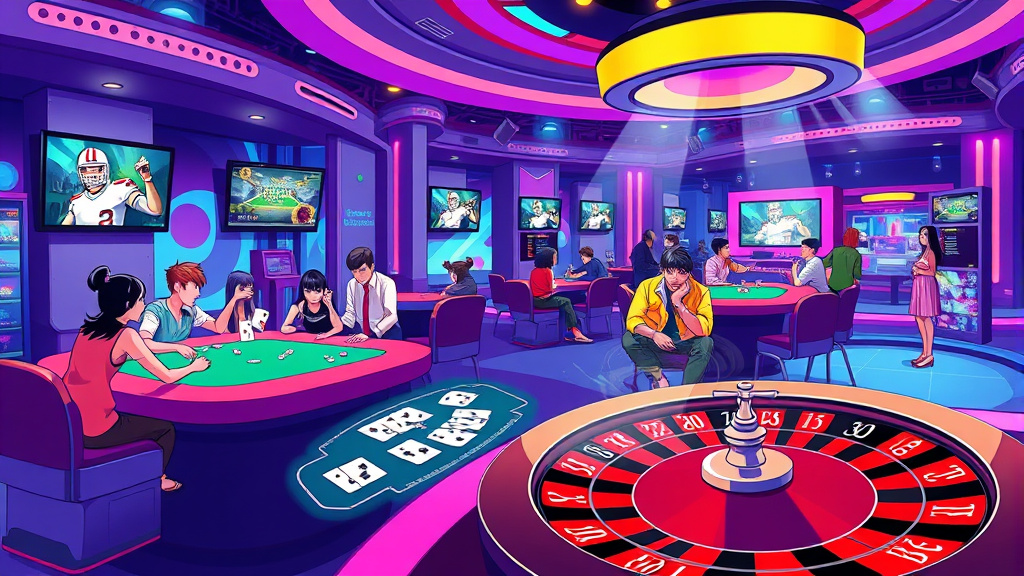 Banner www.nhutraquan.com