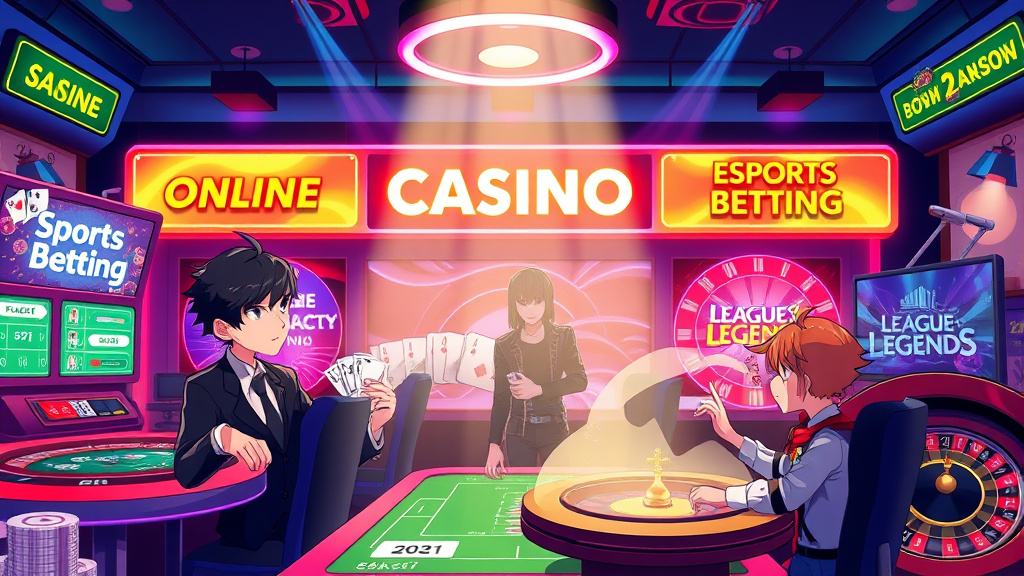 Banner www.nhutraquan.com