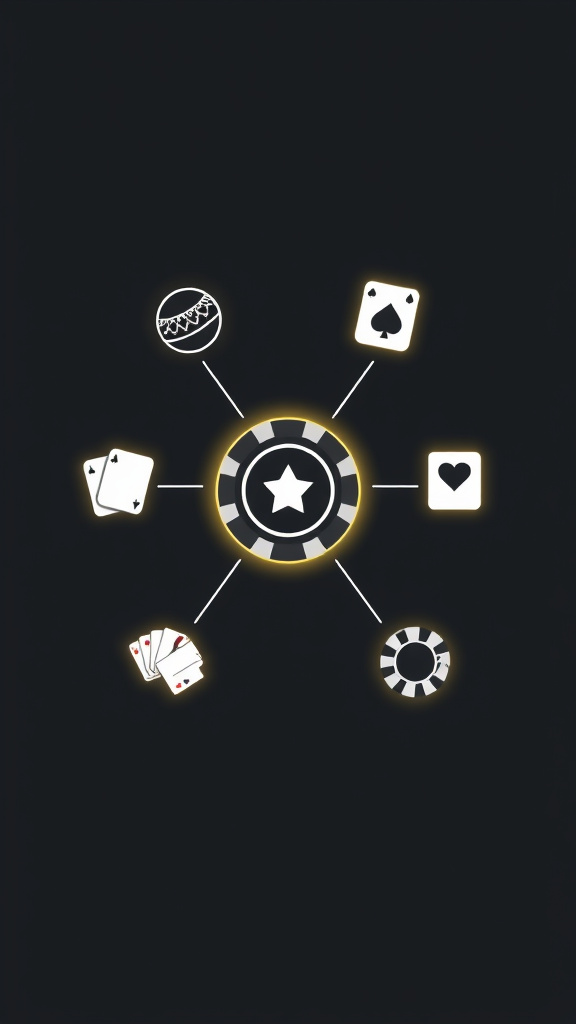 Banner www.nhutraquan.com