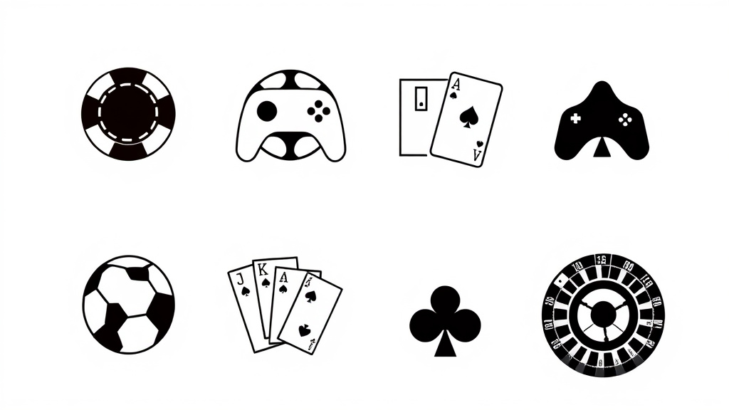 Banner www.nhutraquan.com