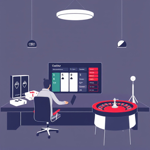 Banner www.nhutraquan.com