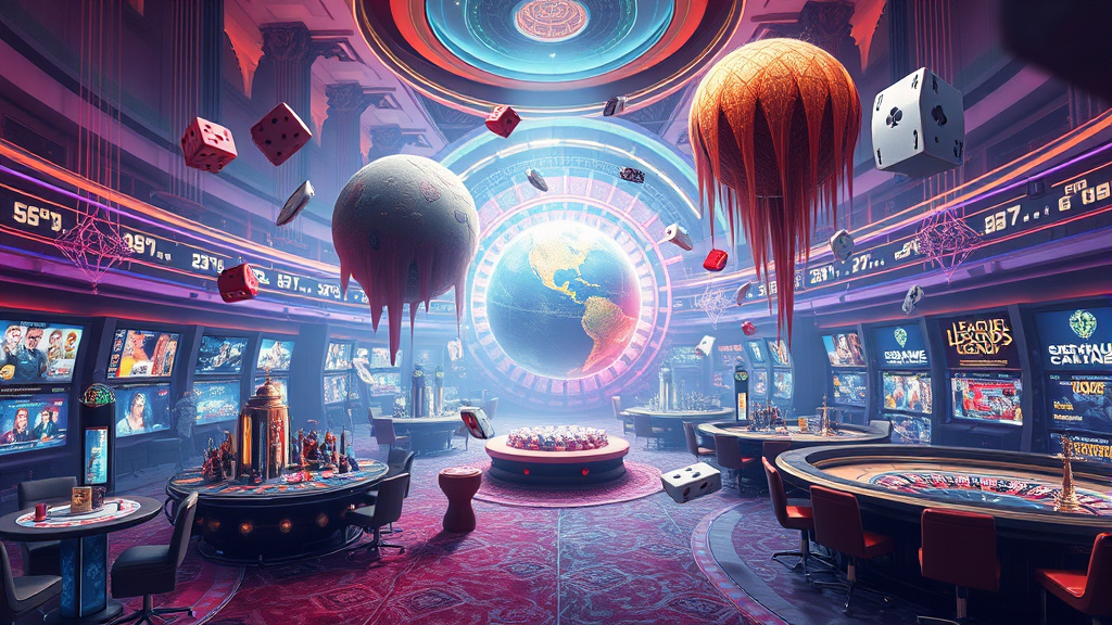 Banner www.nhutraquan.com