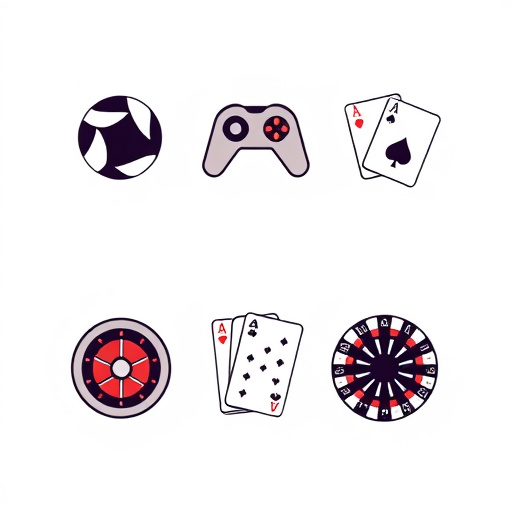 Banner www.nhutraquan.com