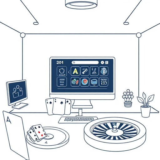 Banner www.nhutraquan.com