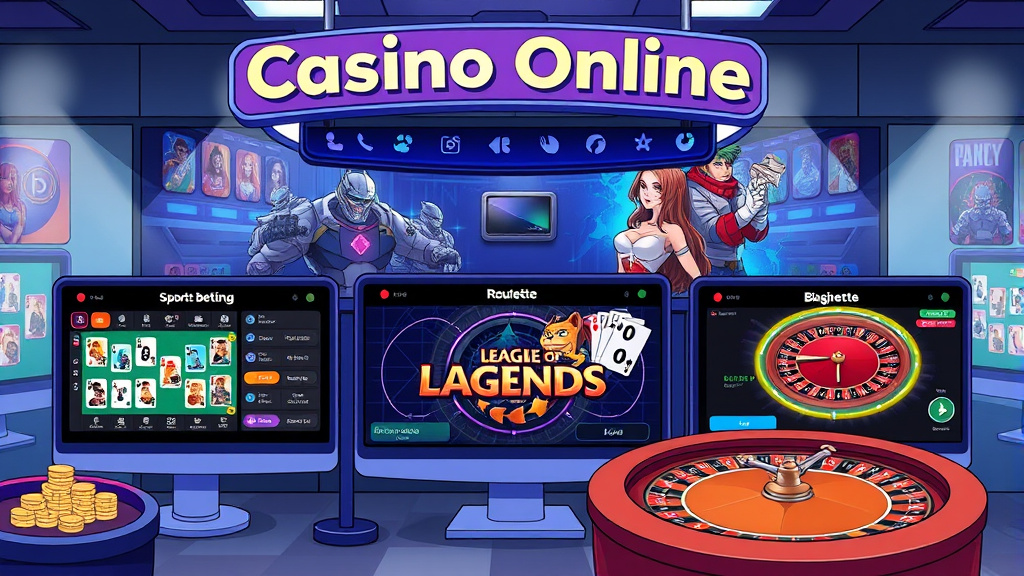 Banner www.nhutraquan.com