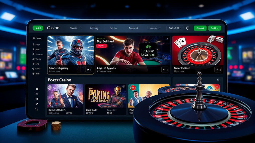 Banner www.nhutraquan.com