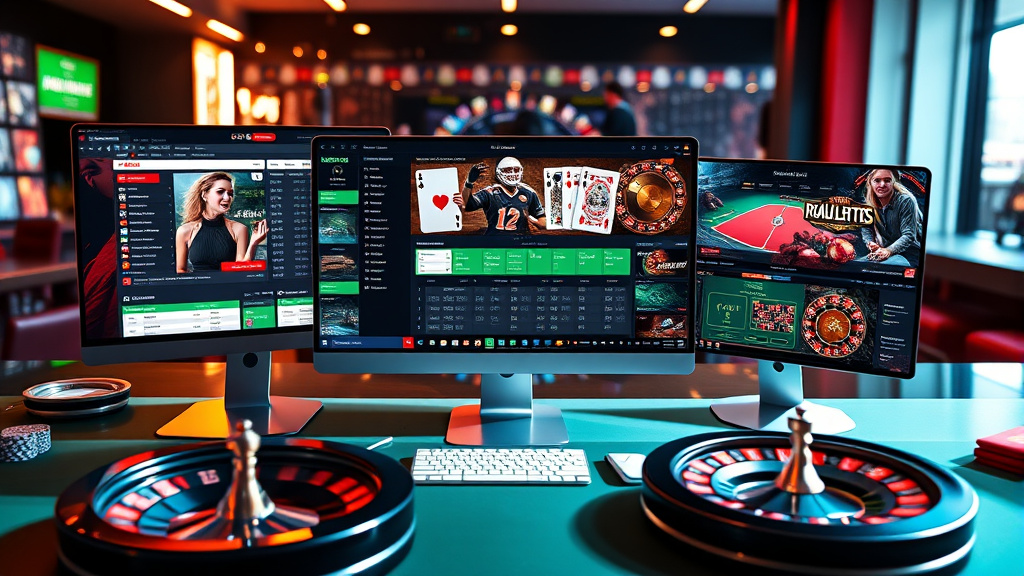 Banner www.nhutraquan.com