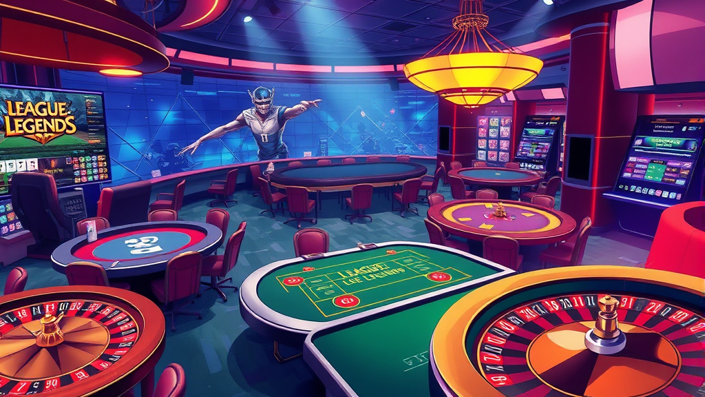 Banner www.nhutraquan.com