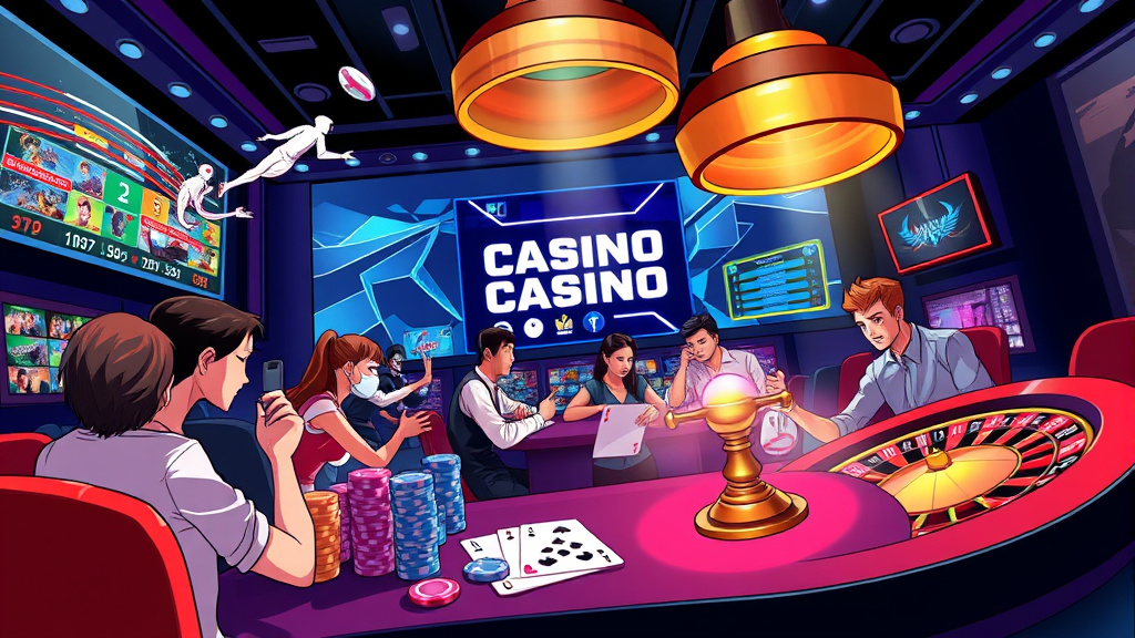 Banner www.nhutraquan.com