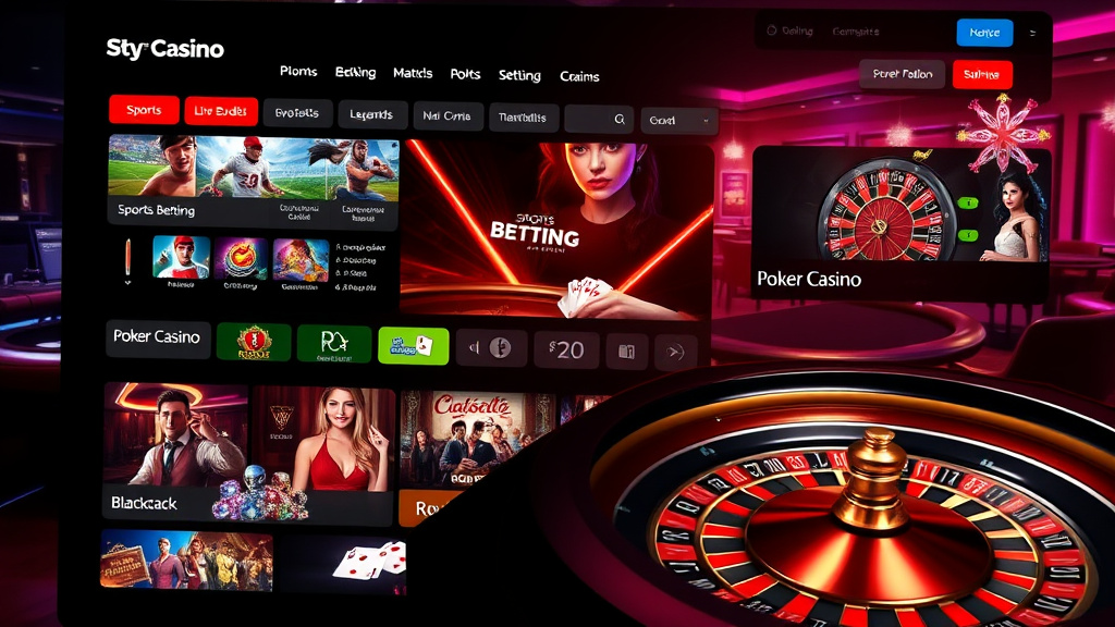 Banner www.nhutraquan.com