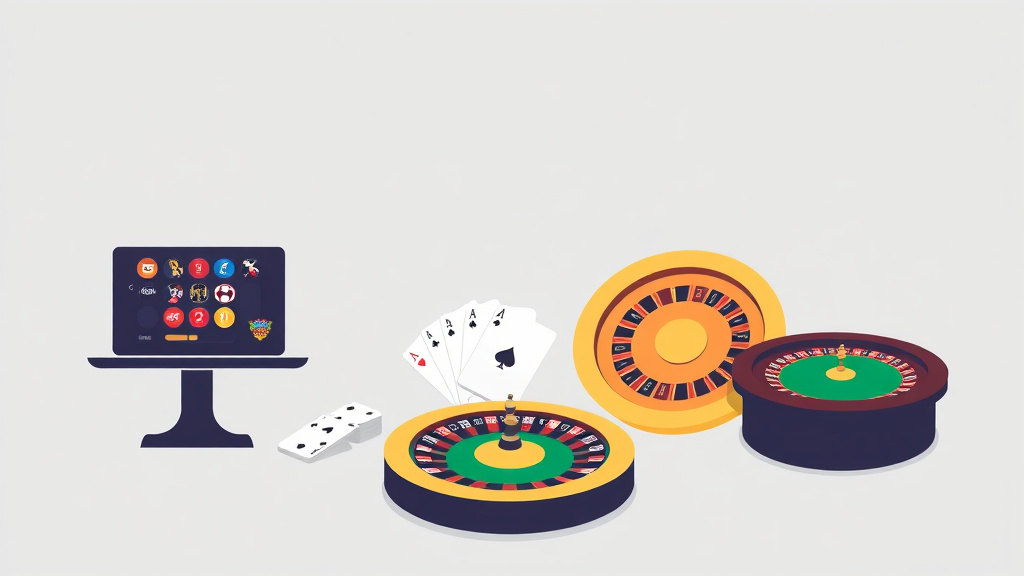 Banner www.nhutraquan.com