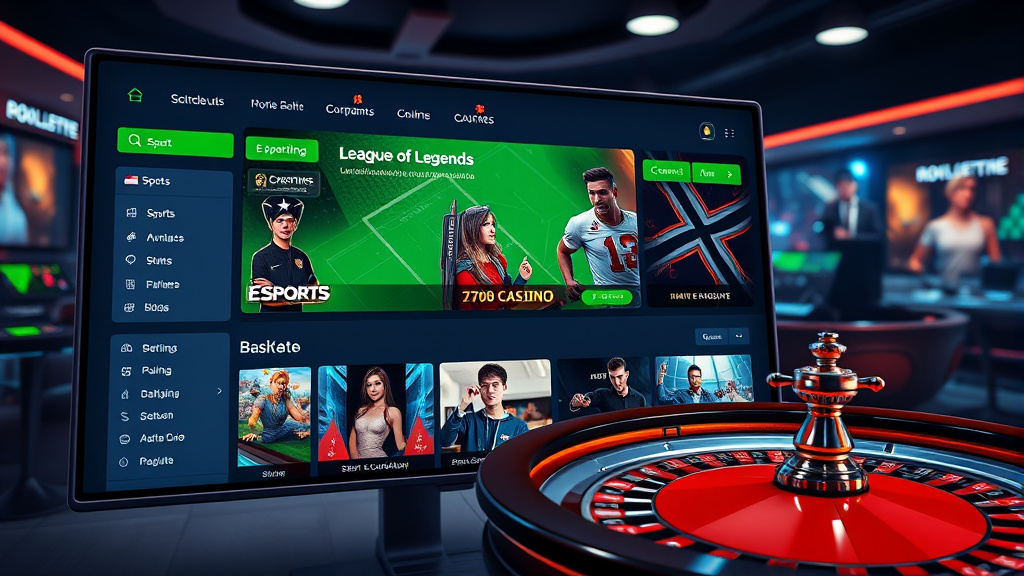 Banner www.nhutraquan.com