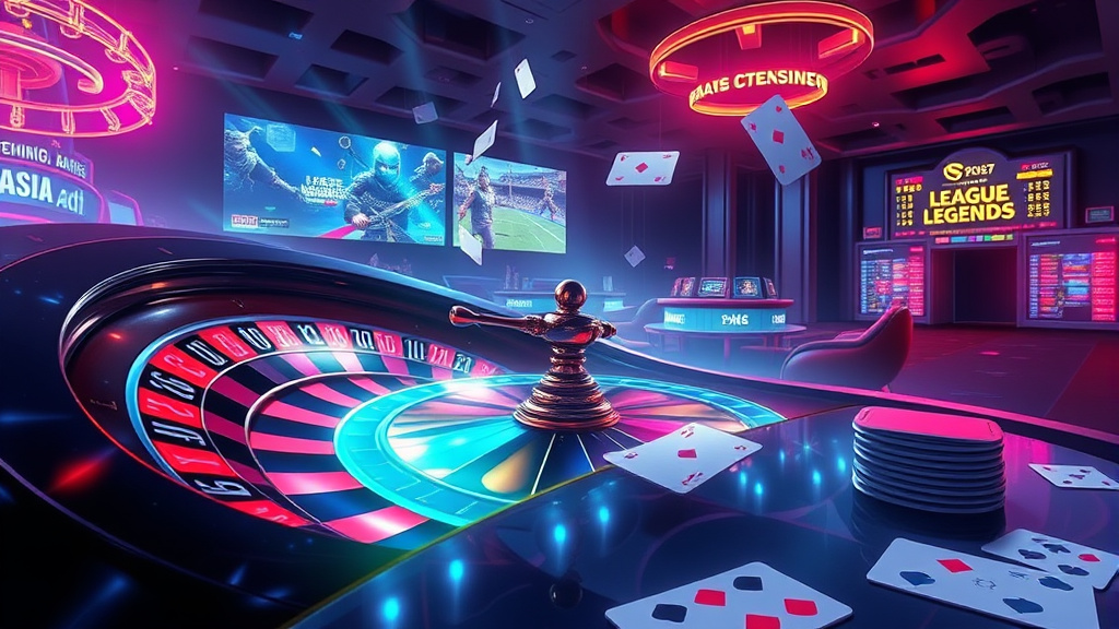 Banner www.nhutraquan.com