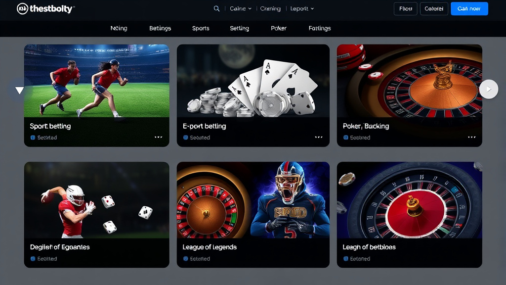 Banner www.nhutraquan.com