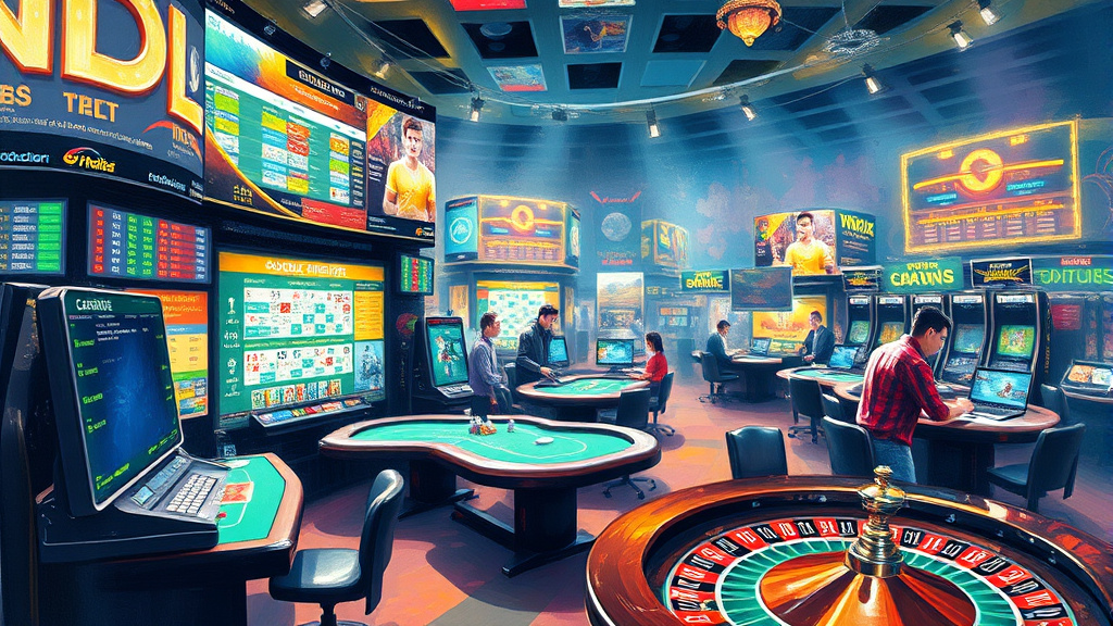 Banner www.nhutraquan.com