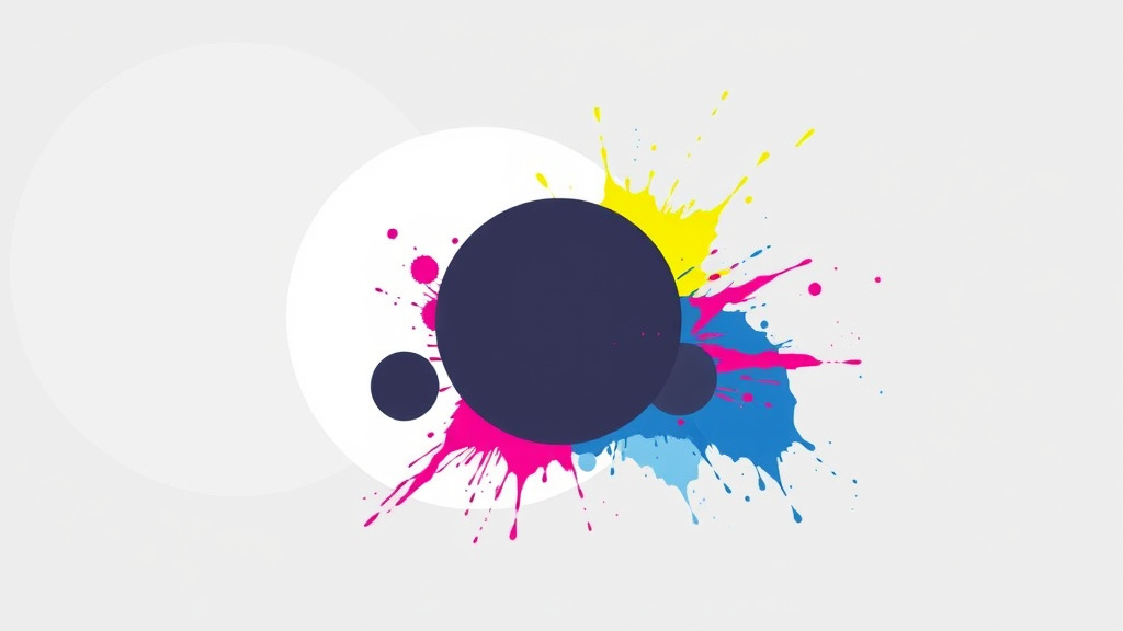 Banner www.nhutraquan.com