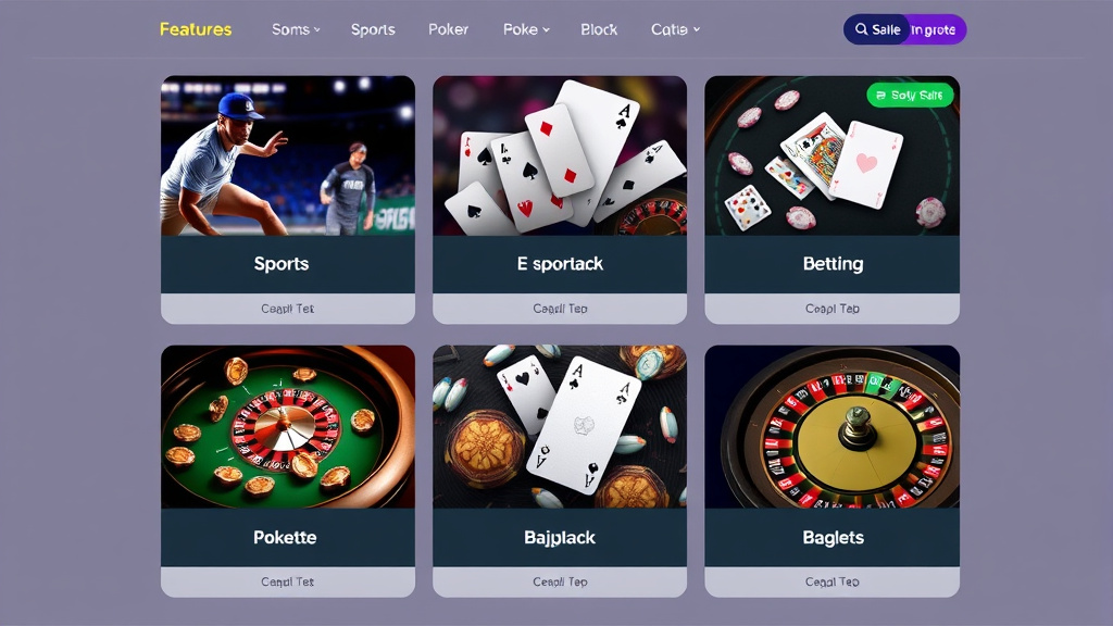 Banner www.nhutraquan.com