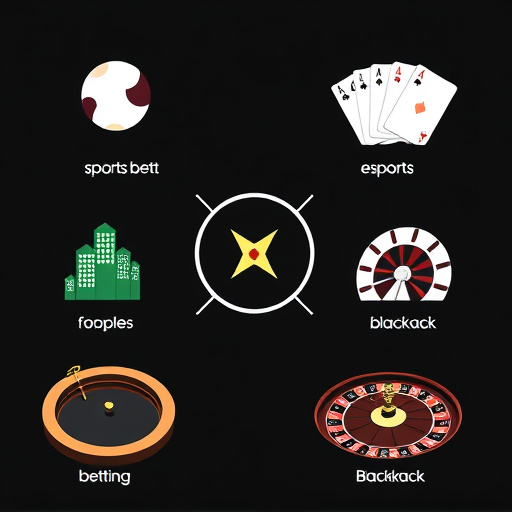 Banner www.nhutraquan.com