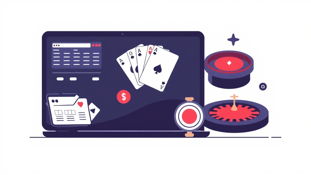 Banner www.nhutraquan.com