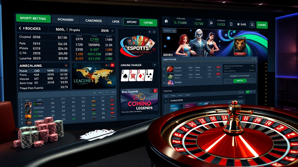 Banner www.nhutraquan.com