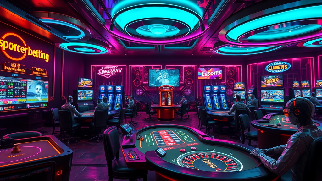 Banner www.nhutraquan.com