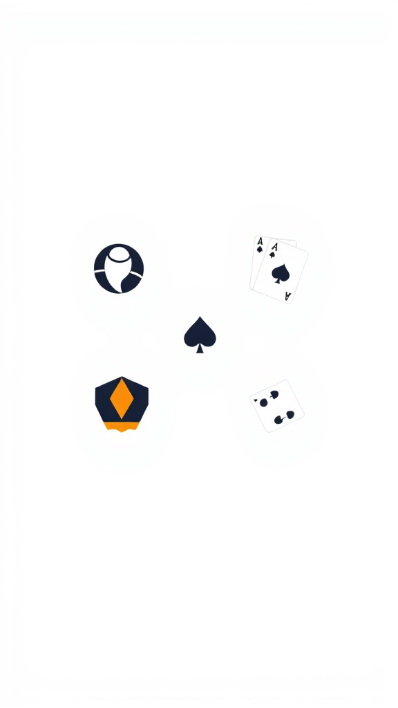 Banner www.nhutraquan.com