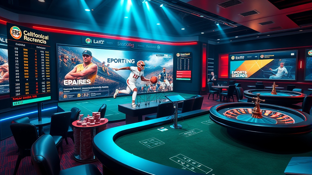 Banner www.nhutraquan.com