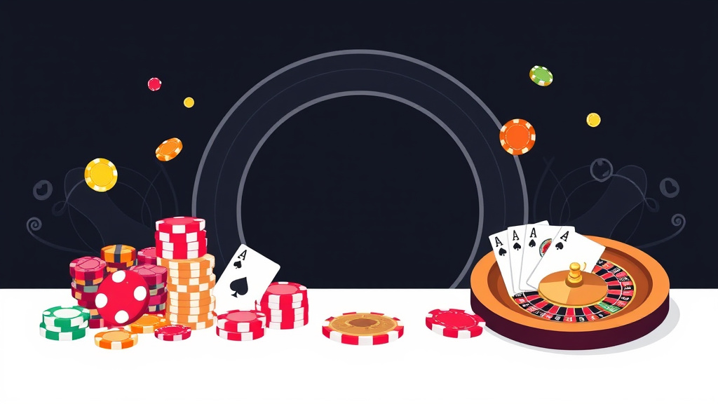 Banner www.nhutraquan.com