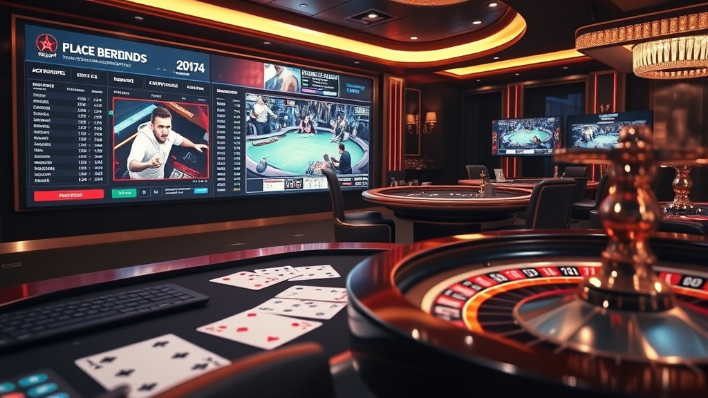 Banner www.nhutraquan.com