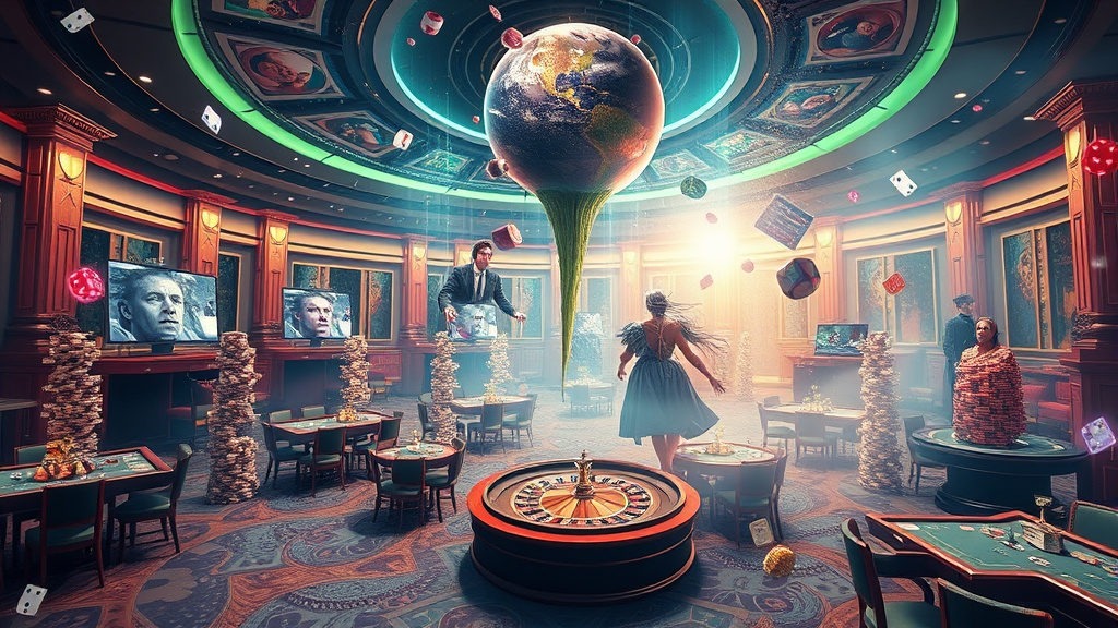 Banner www.nhutraquan.com