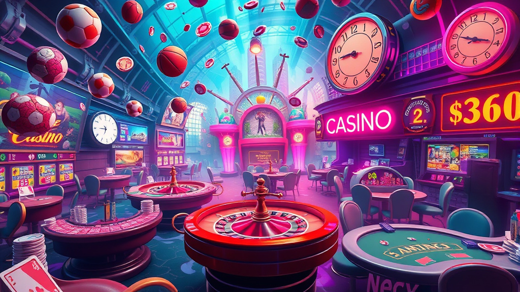 Banner www.nhutraquan.com