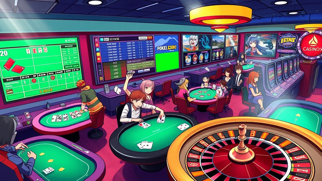 Banner www.nhutraquan.com