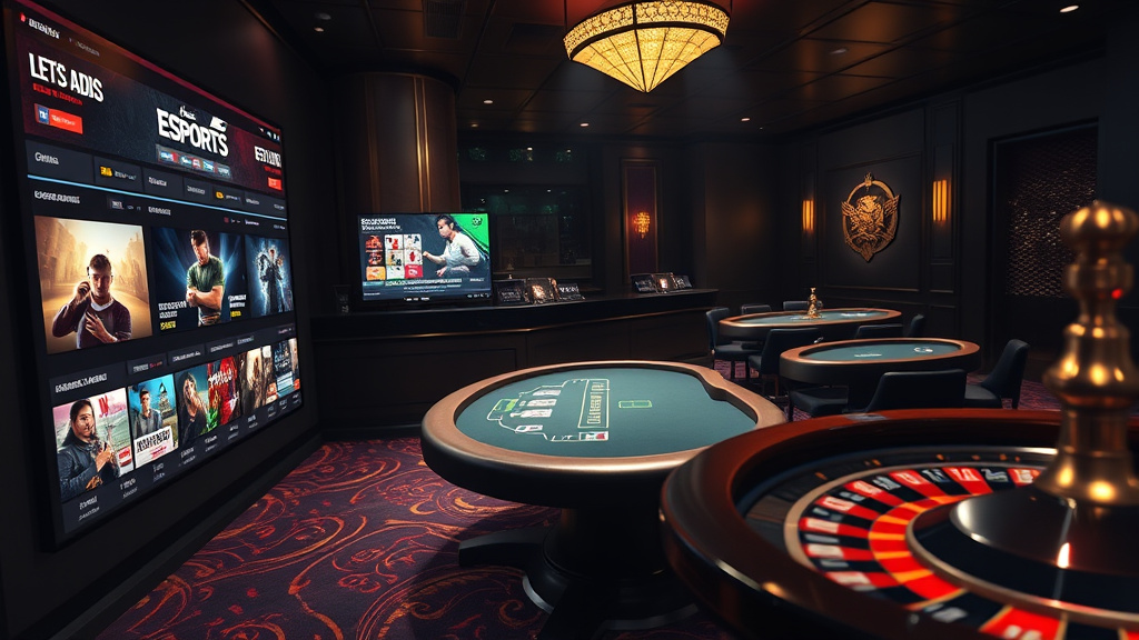 Banner www.nhutraquan.com