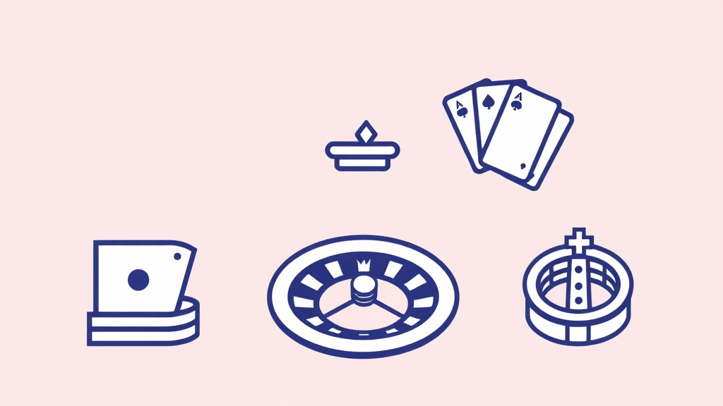 Banner www.nhutraquan.com