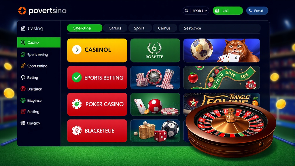 Banner www.nhutraquan.com