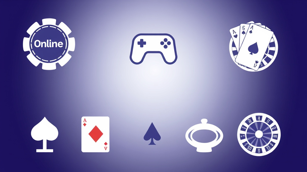 Banner www.nhutraquan.com