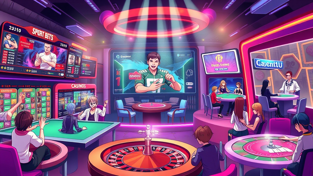 Banner www.nhutraquan.com