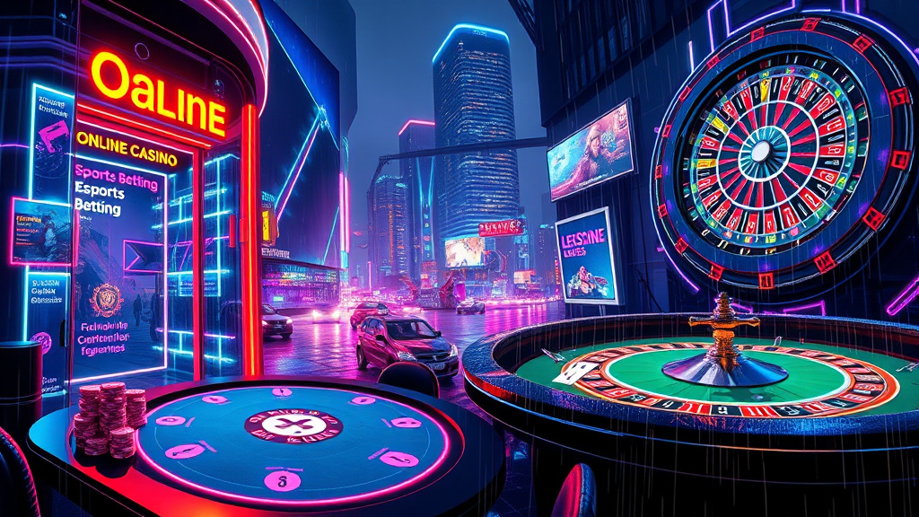 Banner www.nhutraquan.com