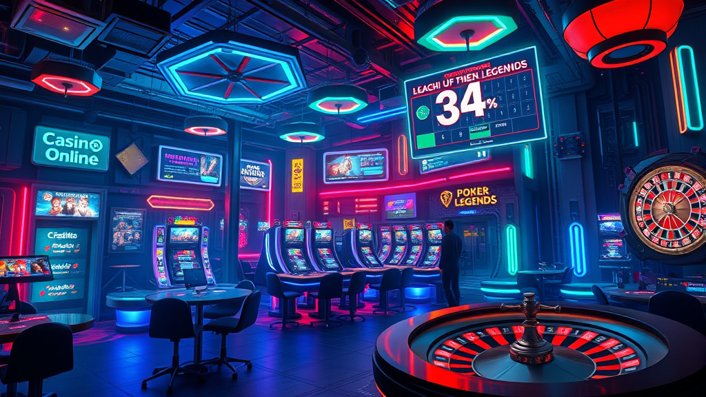 Banner www.nhutraquan.com