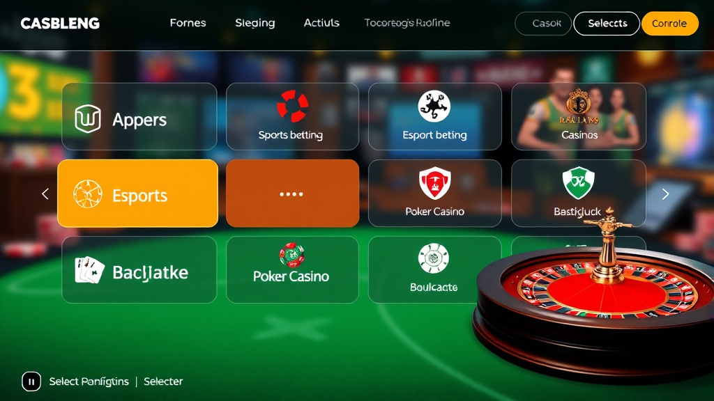 Banner www.nhutraquan.com