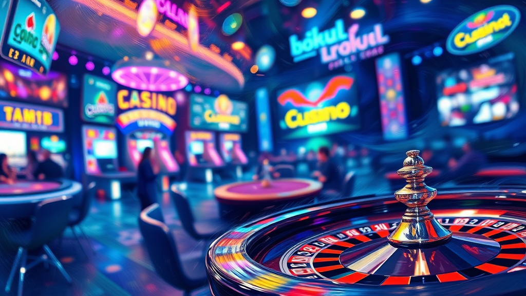 Banner www.nhutraquan.com