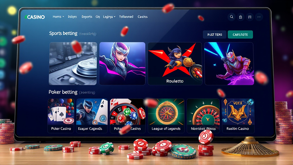 Banner www.nhutraquan.com